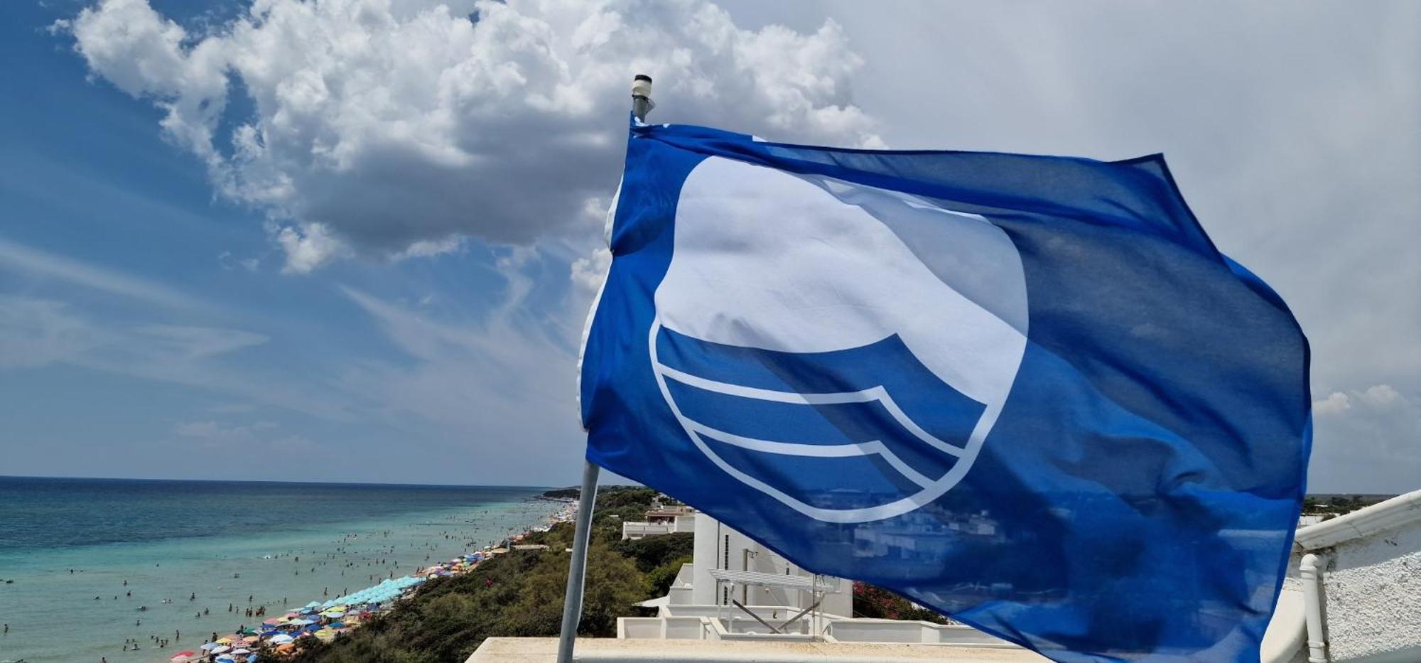 Hotel Caraibisiaco Sul Mare سان بيترو في بيفانا المظهر الخارجي الصورة